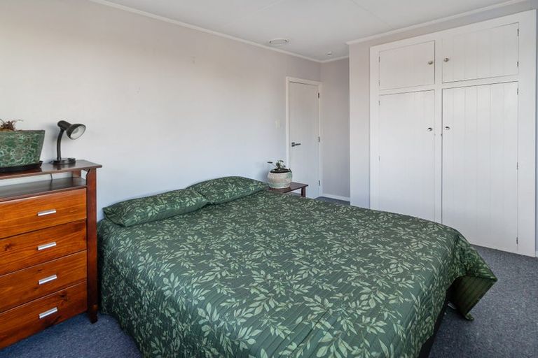 Photo of property in 70 Kent Street, Marchwiel, Timaru, 7910