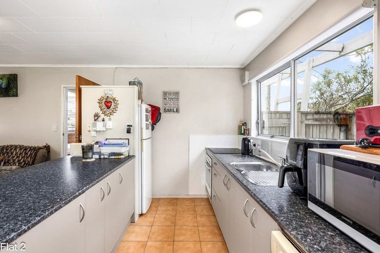 Photo of property in 1/3 Ngaio Gorge Road, Ngaio, Wellington, 6035