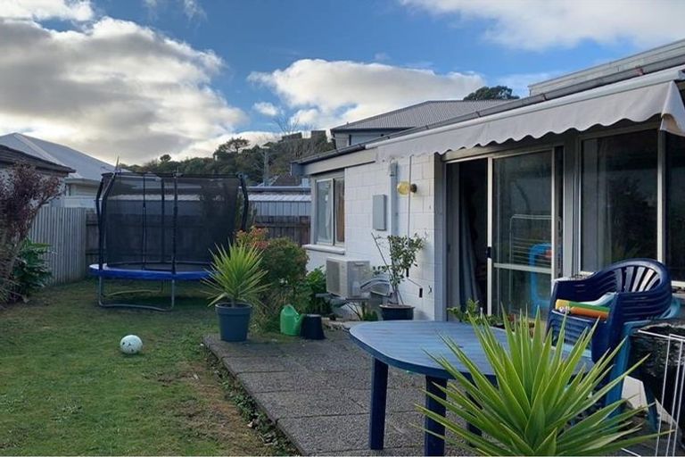 Photo of property in 151 Centaurus Road, Saint Martins, Christchurch, 8022