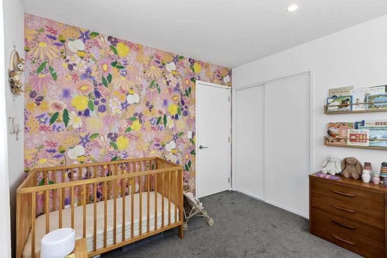 Photo of property in 2/48 Ward Street, Addington, Christchurch, 8024