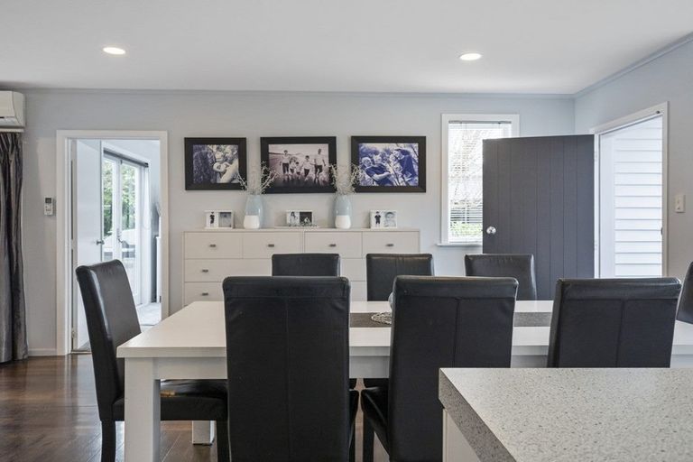 Photo of property in 59 Hall Road, Matua, Tauranga, 3110