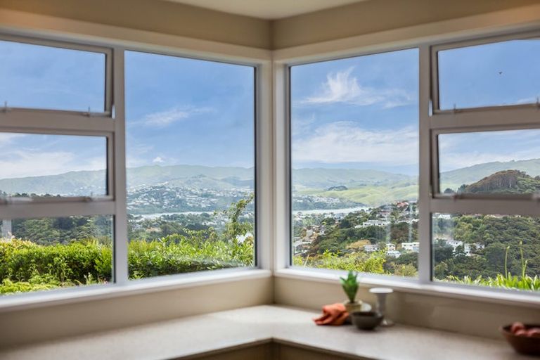 Photo of property in 29 Adventure Drive, Whitby, Porirua, 5024