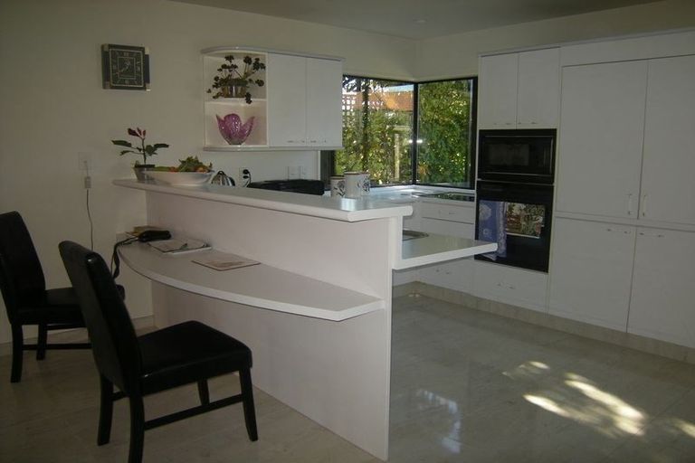 Photo of property in 14 Lordship Place, Templeton, Christchurch, 8042