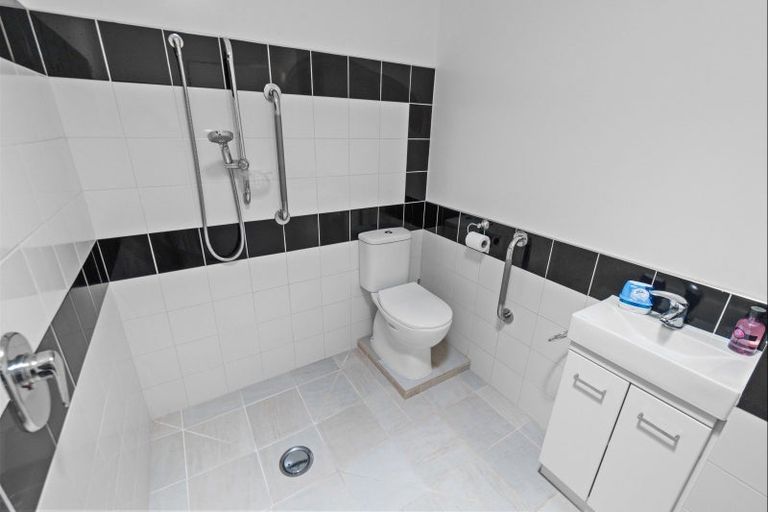 Photo of property in 517 Newtons Road, Rolleston, Christchurch, 7675