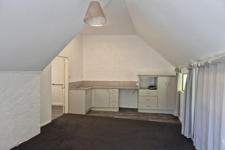 Photo of property in 2b Weranui Road, Waiwera, Orewa, 0994