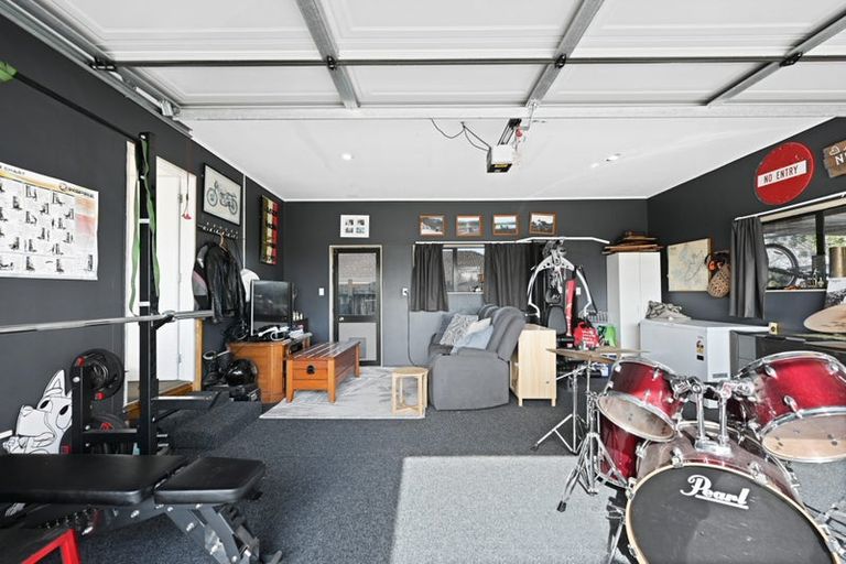 Photo of property in 27 Halcione Close, Flagstaff, Hamilton, 3210