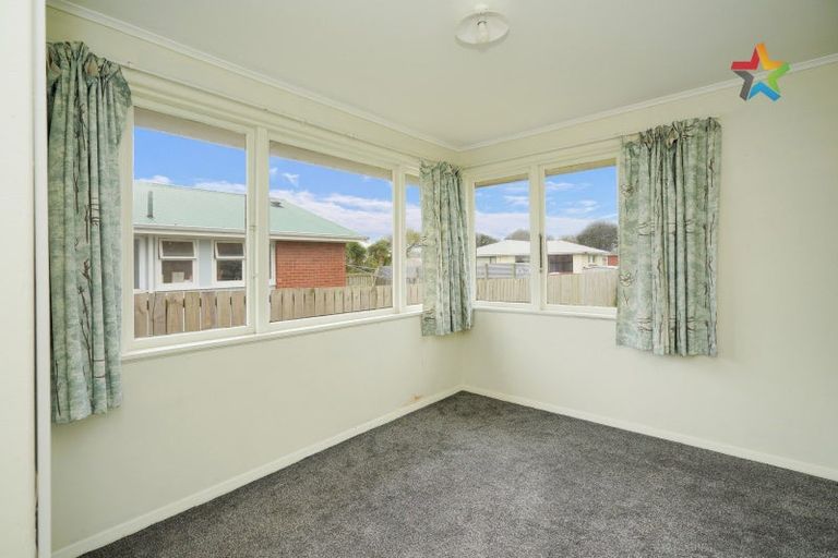 Photo of property in 24 Thornhill Street, Rockdale, Invercargill, 9812