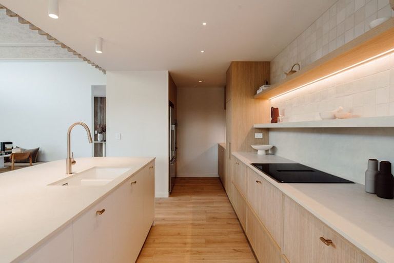 Photo of property in 57 Tangaroa Street, Cambridge, 3434