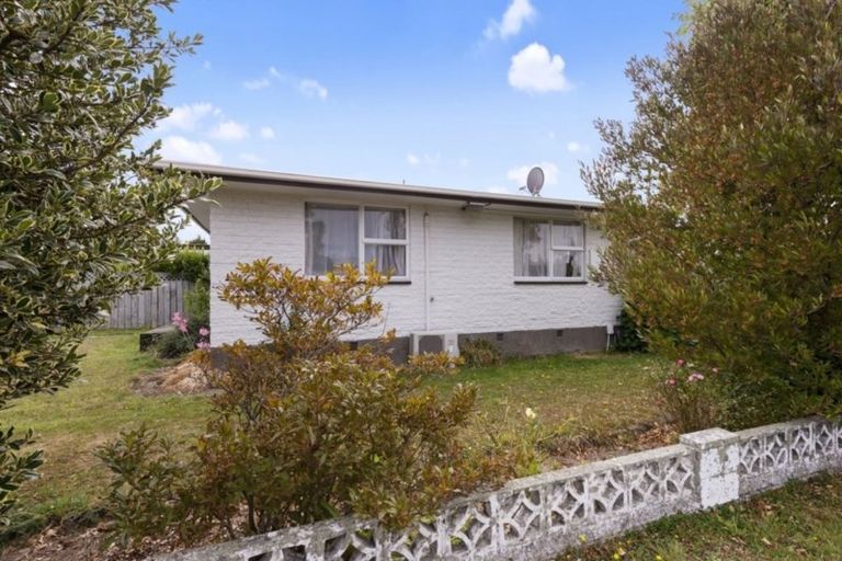 Photo of property in 1/44 Lyndon Street, Riccarton, Christchurch, 8041