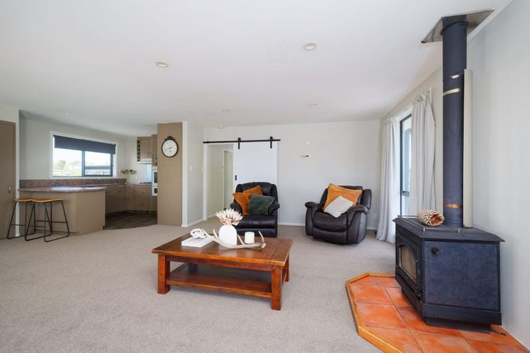 Photo of property in 13 Gillings Lane, Kaikoura, 7300