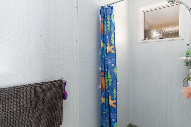 Photo of property in 158 East Street, Greytown, 5712