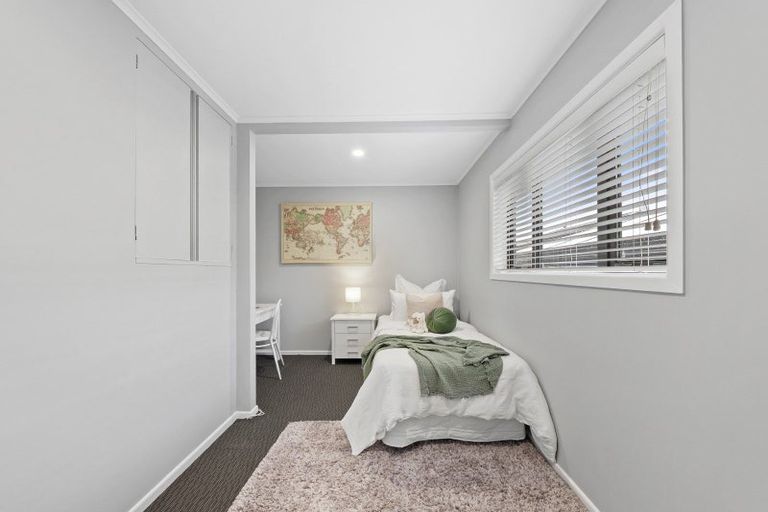 Photo of property in 68 Anzac Road, Pukekohe, 2120