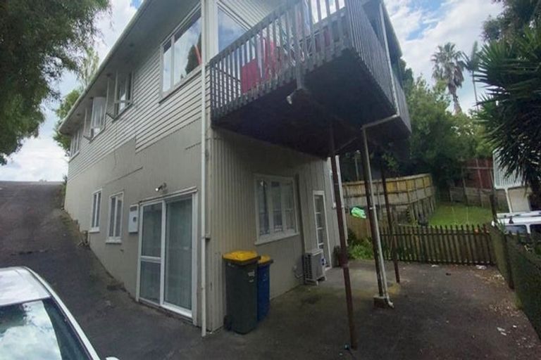 Photo of property in 157 Don Buck Road, Massey, Auckland, 0614