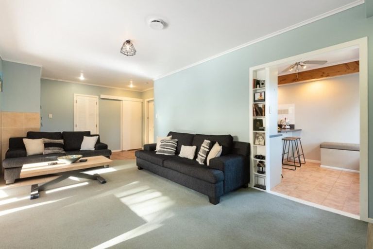 Photo of property in 3 Sunset Crescent, Maungatapu, Tauranga, 3112
