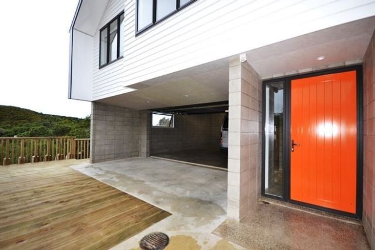 Photo of property in 39 Mccoll Street, Vogeltown, Wellington, 6021