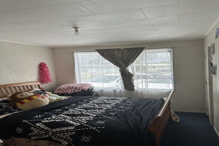 Photo of property in 8 Carey Place, Otara, Auckland, 2023