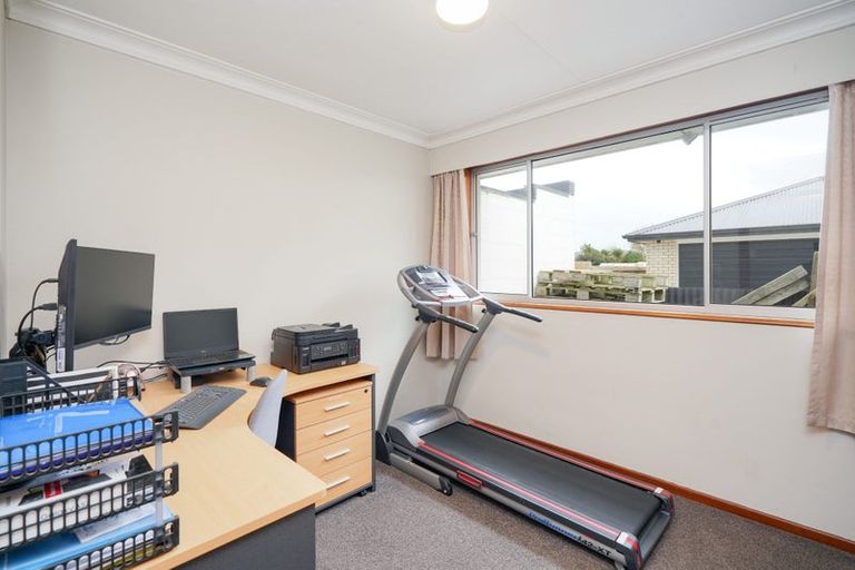 Photo of property in 138 Centre Street, Heidelberg, Invercargill, 9812