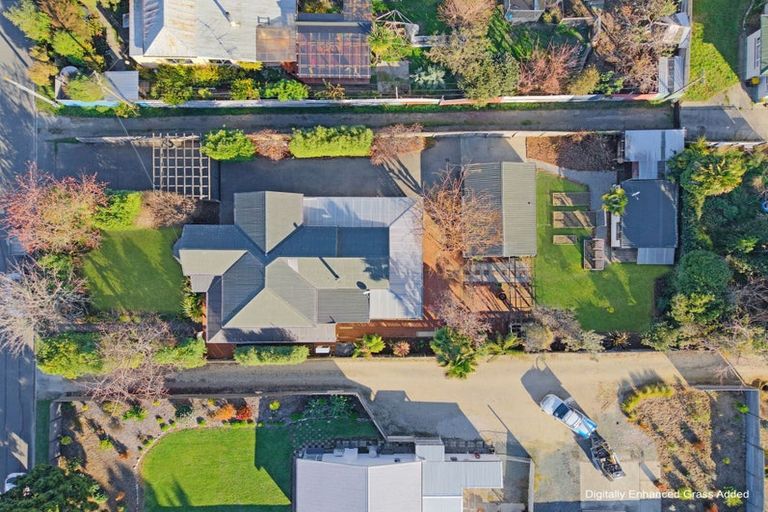 Photo of property in 48 Atkins Street, Motueka, 7120