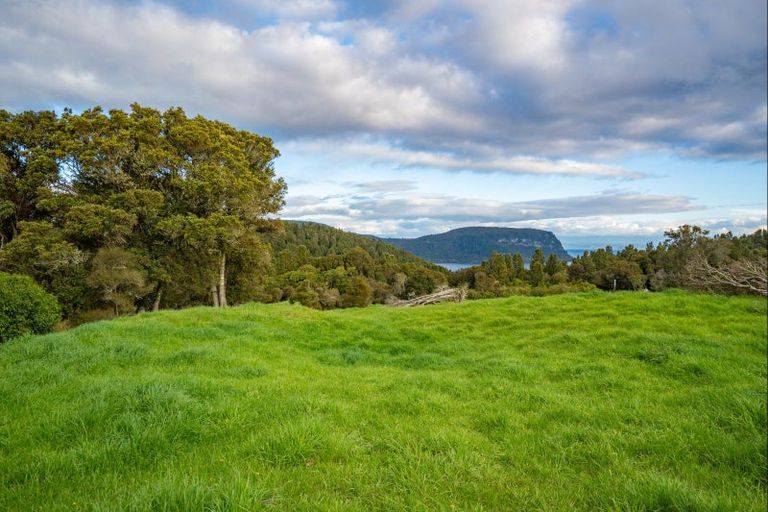 Photo of property in 431 Kawakawa Road, Marotiri, Taupo, 3377