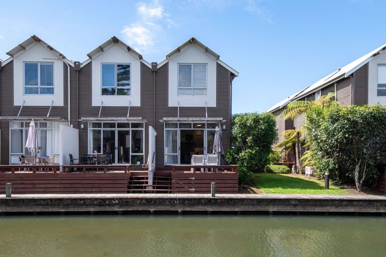 Photo of property in 56/1420 Hamurana Road, Mourea, Rotorua, 3074