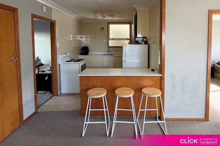 Photo of property in 115d London Street, Dunedin Central, Dunedin, 9016