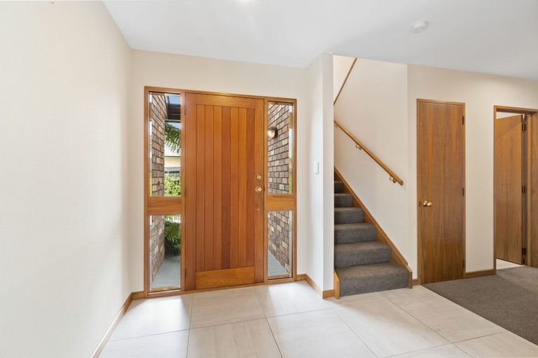 Photo of property in 24 Broadhaven Avenue, Parklands, Christchurch, 8083