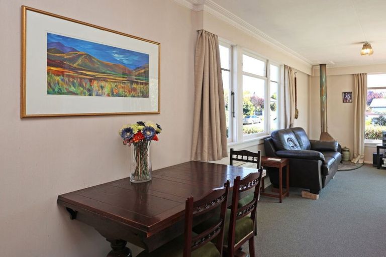 Photo of property in 8 Awamoa Road, Holmes Hill, Oamaru, 9401