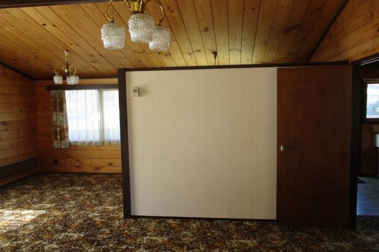 Photo of property in 226 Manly Street, Paraparaumu Beach, Paraparaumu, 5032