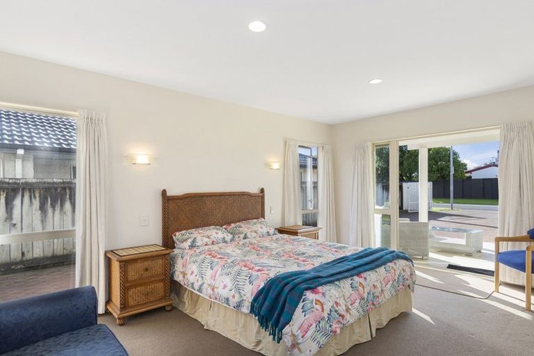 Photo of property in 226 Maungatapu Road, Maungatapu, Tauranga, 3112
