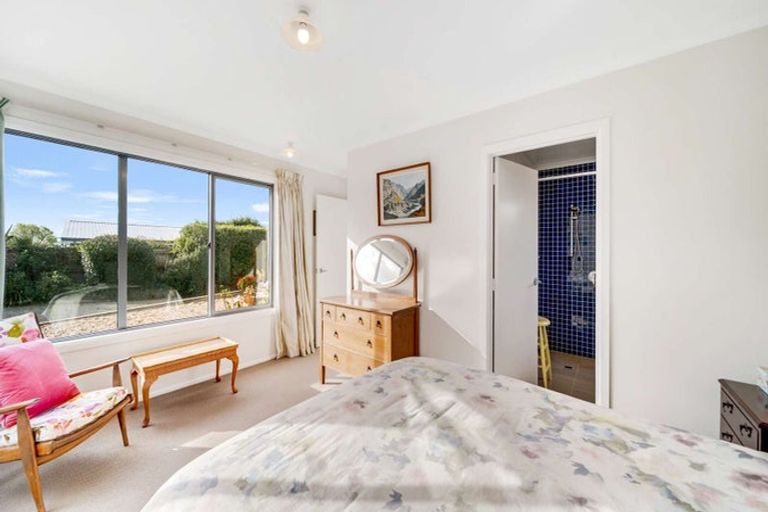 Photo of property in 36 Spiers Street, Kakanui, Oamaru, 9495