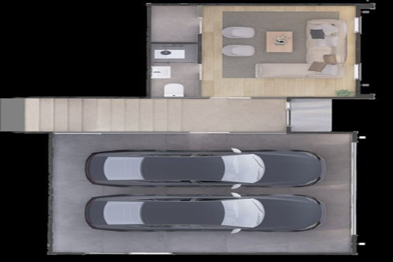 Photo of property in 23 Penney Rise, Matakana, 0985