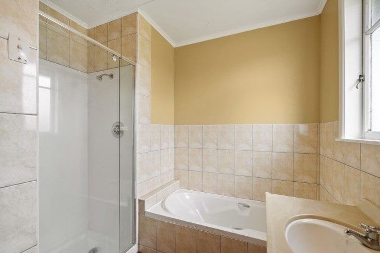 Photo of property in 98 Elizabeth Drive, Tokoroa, 3420