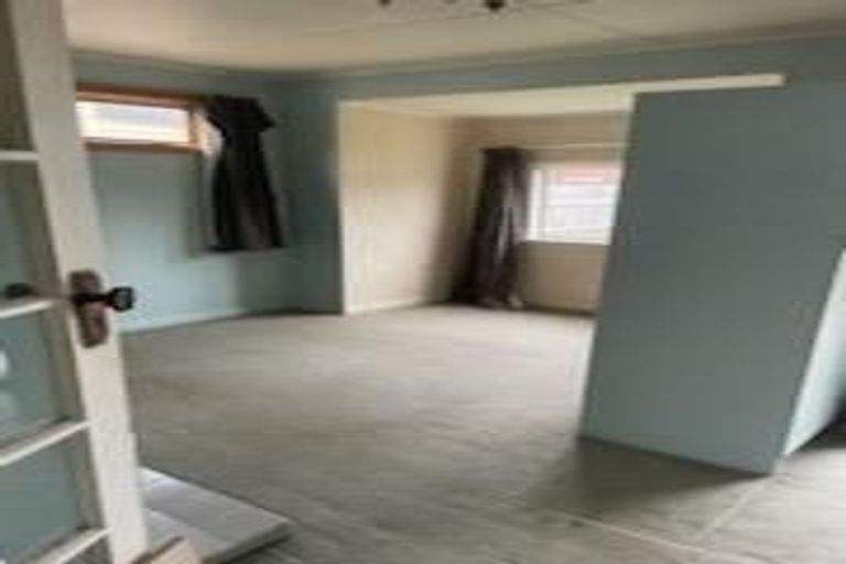 Photo of property in 106 Huxley Street, Sydenham, Christchurch, 8023