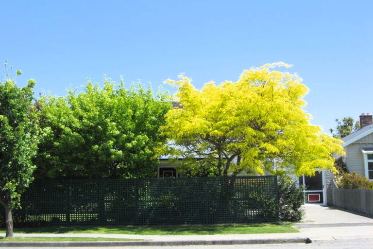 Photo of property in 97 Percival Street, Rangiora, 7400