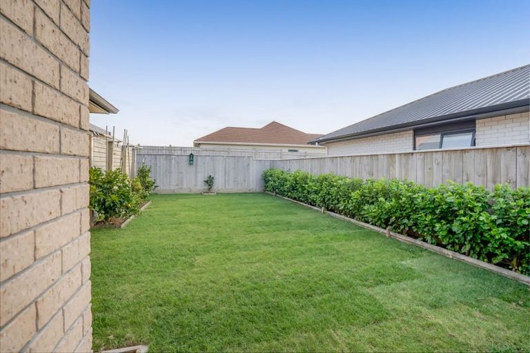 Photo of property in 10a Wilton Street, Westown, New Plymouth, 4310