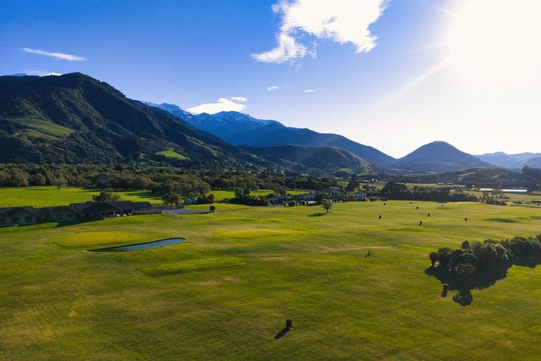Photo of property in 72e Koura Bay Drive, Hapuku, Kaikoura, 7371