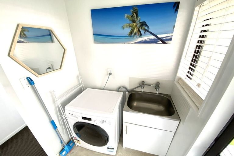 Photo of property in 16b Hood Street, Ngongotaha, Rotorua, 3010