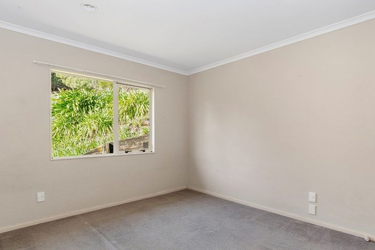 Photo of property in 159 Carlton Street, Bellevue, Tauranga, 3110