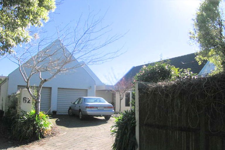 Photo of property in 62 Ellerslie Avenue, Chartwell, Hamilton, 3210