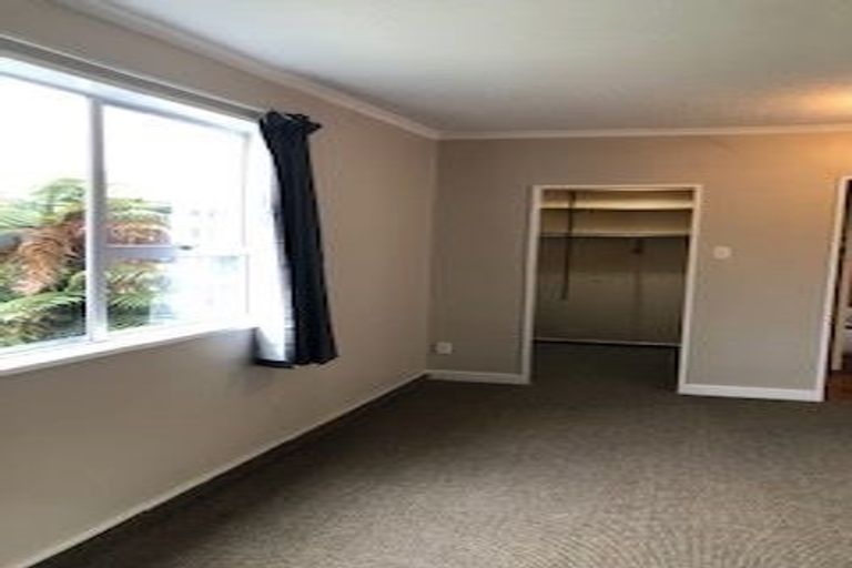 Photo of property in 58 Kaniere Road, Hokitika, 7811