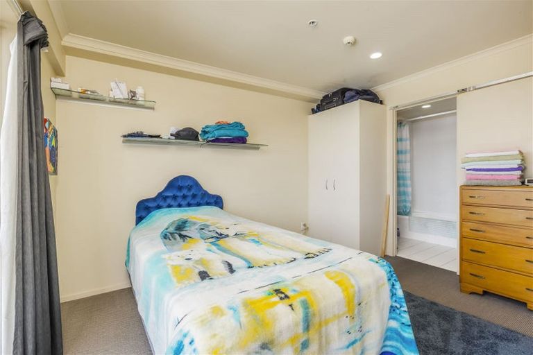 Photo of property in 10e/18 Ronwood Avenue, Manukau, Auckland, 2104