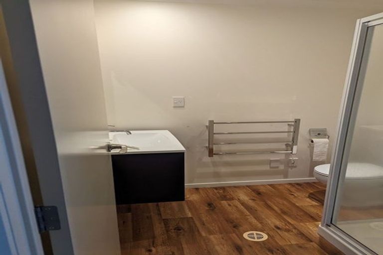 Photo of property in 2c Ford Street, Hamilton East, Hamilton, 3216