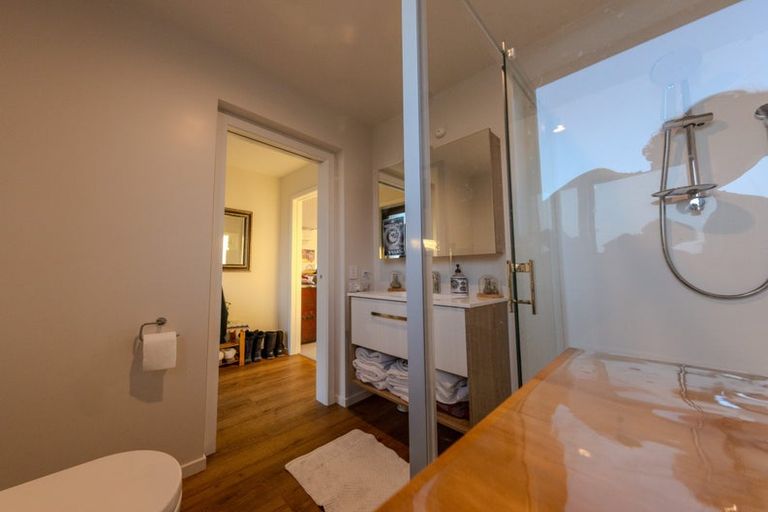 Photo of property in 13/43 Meihana Street, Takaka, 7110
