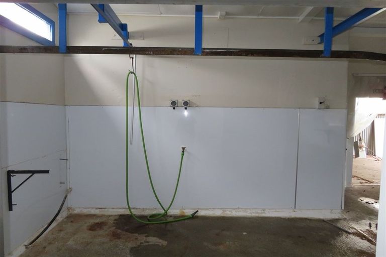 Photo of property in 28 Huron Street, East Gore, Gore, 9710