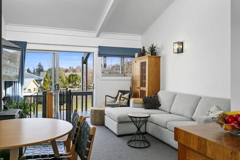 Photo of property in 5/40 Norman Smith Street, Nukuhau, Taupo, 3330
