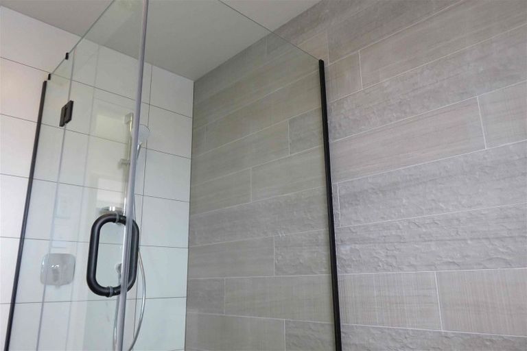 Photo of property in 55 Godfrey Drive, Orewa, 0931