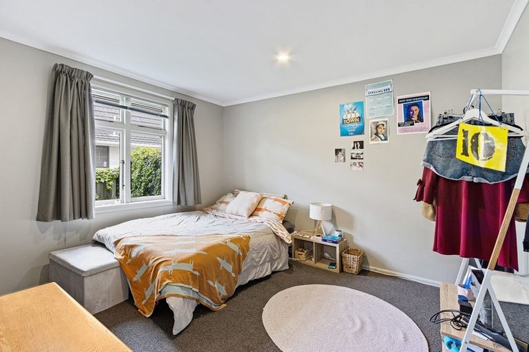 Photo of property in 4/371 Gloucester Street, Linwood, Christchurch, 8011