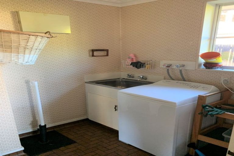 Photo of property in 19 Perindale Drive, Chartwell, Hamilton, 3210