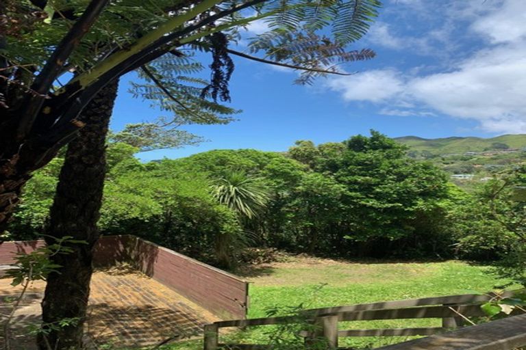 Photo of property in 7a Birch Street, Johnsonville, Wellington, 6037