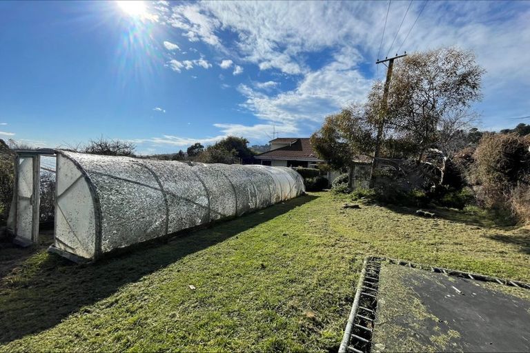 Photo of property in 28 Horotane Valley Road, Heathcote Valley, Christchurch, 8022